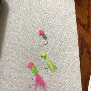 Meet your Posher, Steve